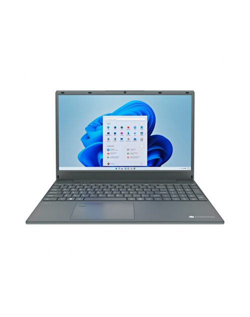 Acer GateWay Core i3 11th Gen 4GB RAM 256GB SSD